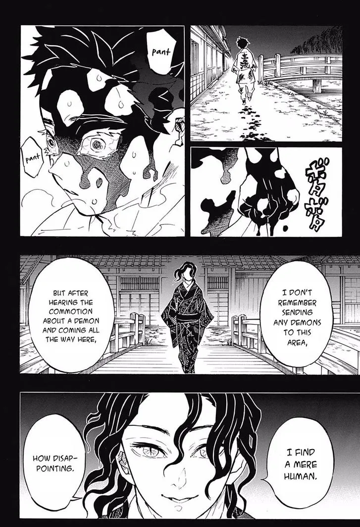 Chapter 155, page 14