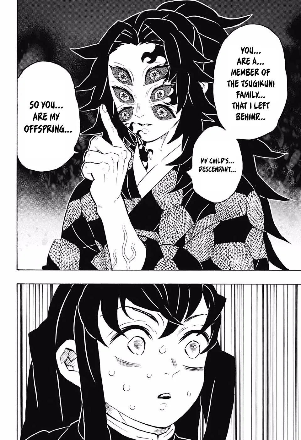 Chapter 165, page 6