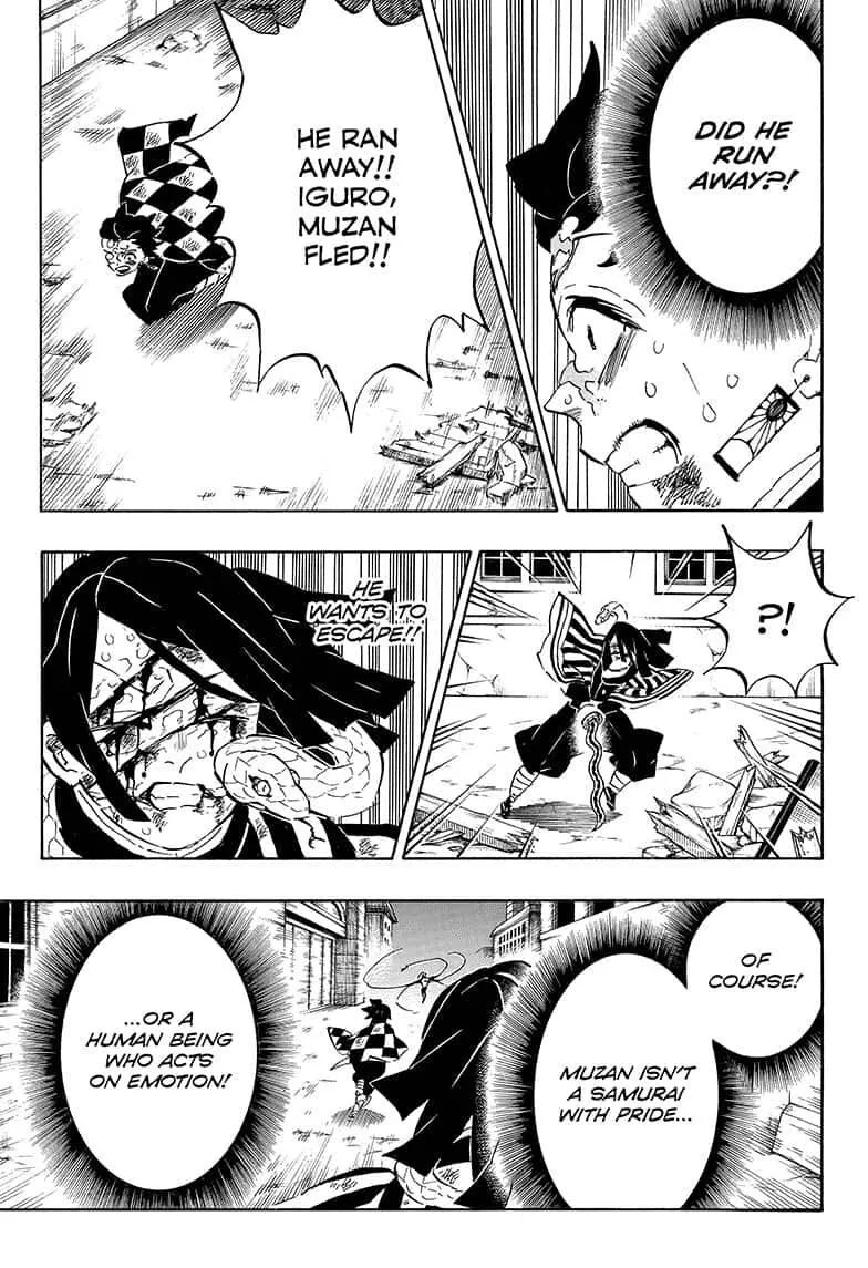 Chapter 195, page 7