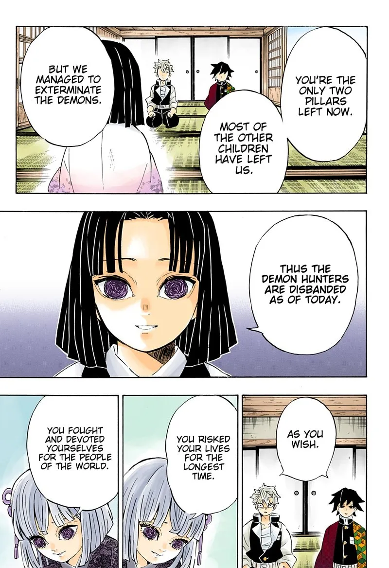 Chapter 204, page 8