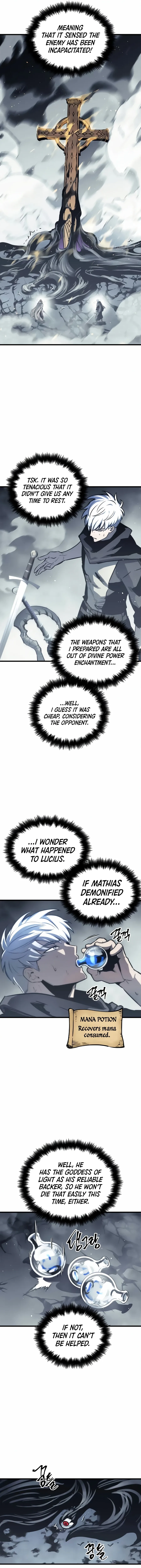 Chapter 27, page 6