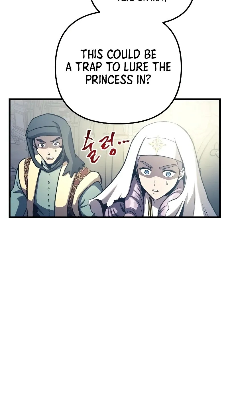 Chapter 77, page 11