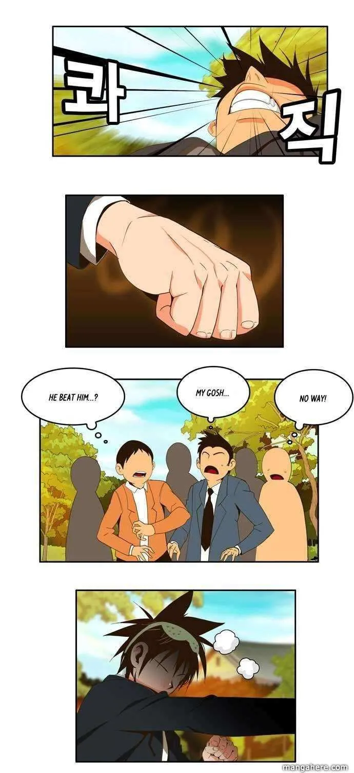 Chapter 1, page 19