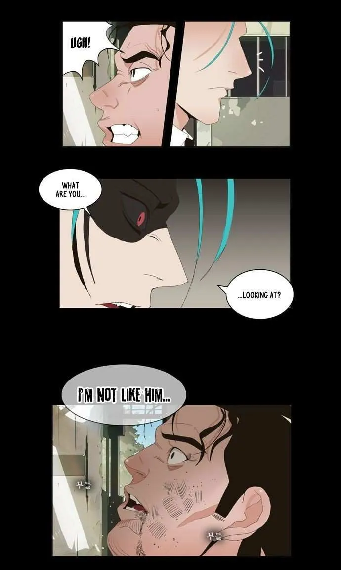Chapter 12, page 22