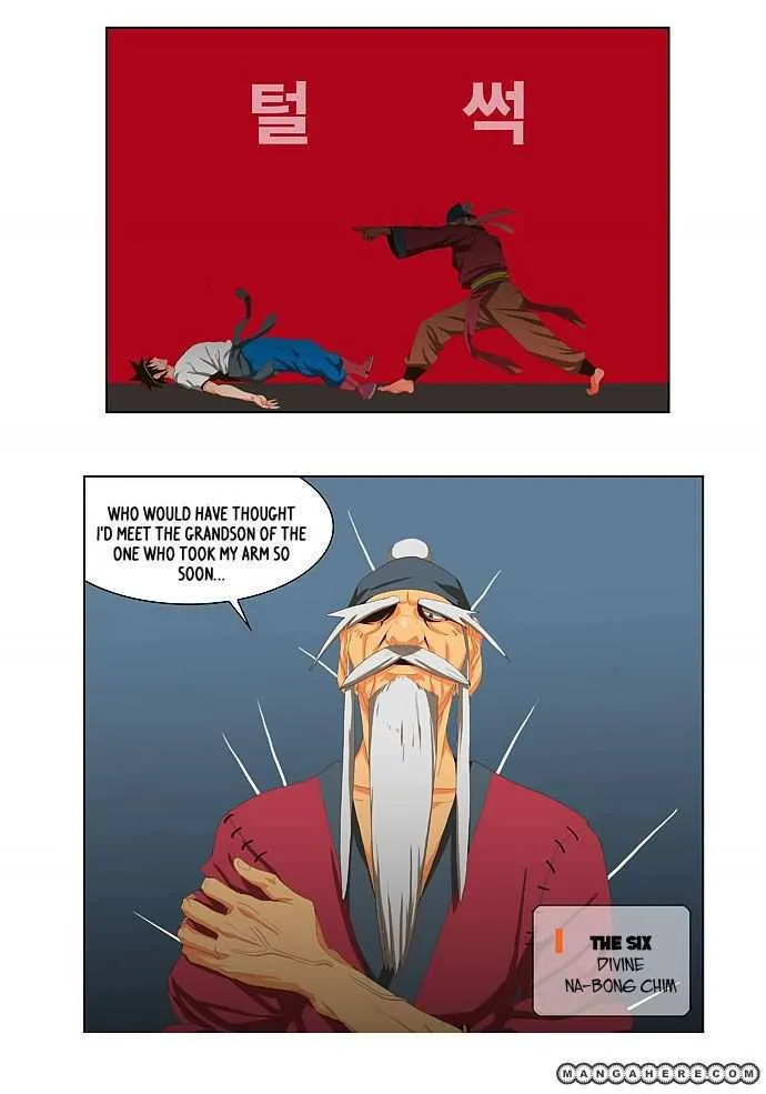Chapter 21, page 3