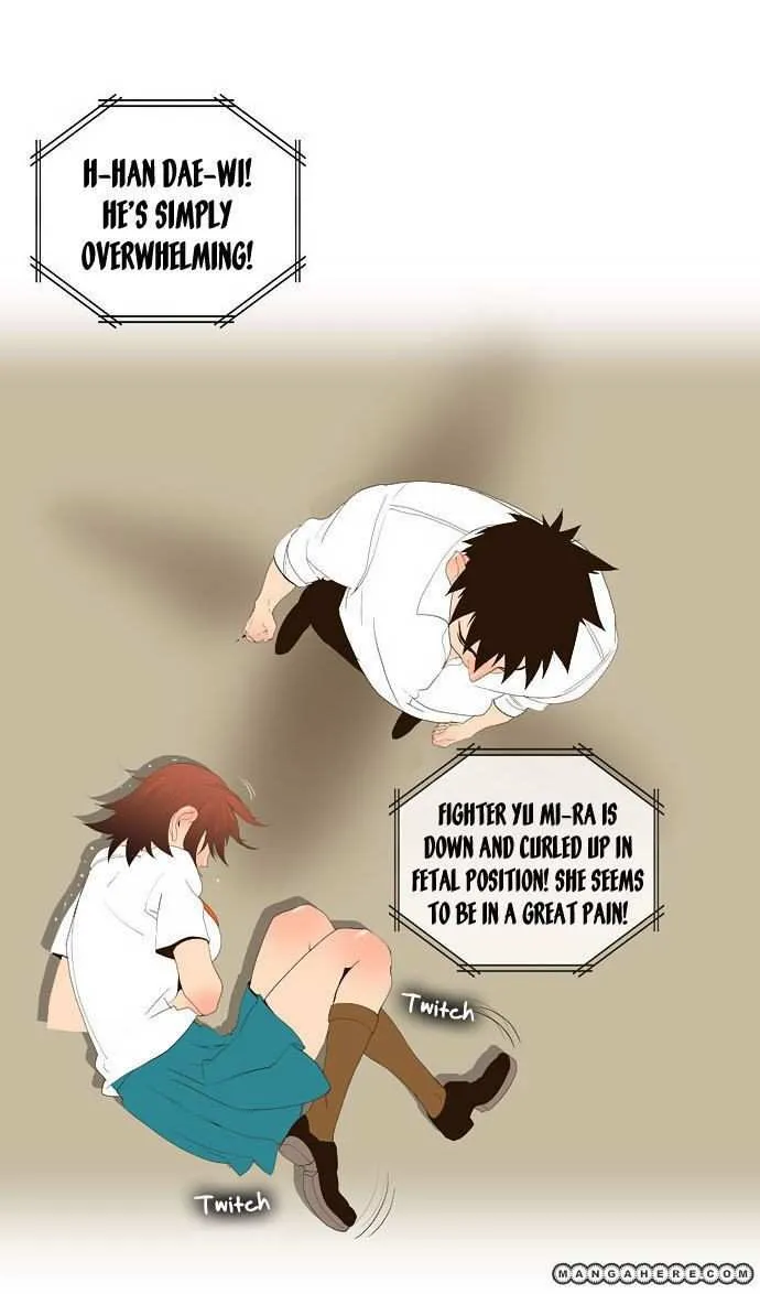 Chapter 29, page 33