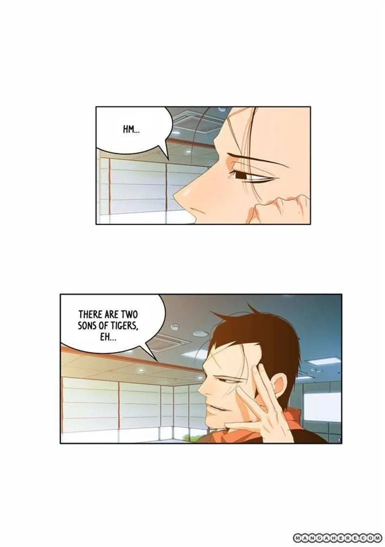 Chapter 38, page 47