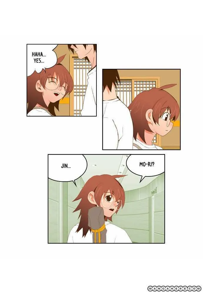 Chapter 42, page 14
