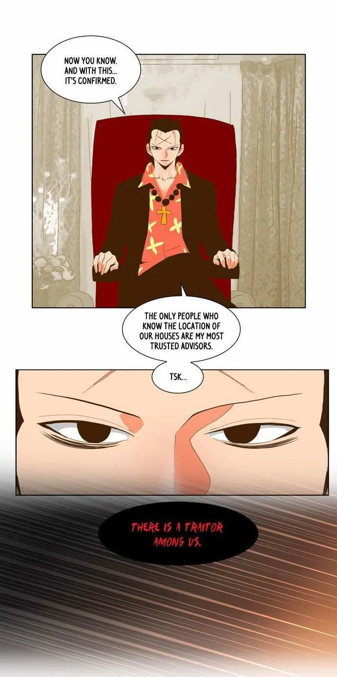 Chapter 53, page 32