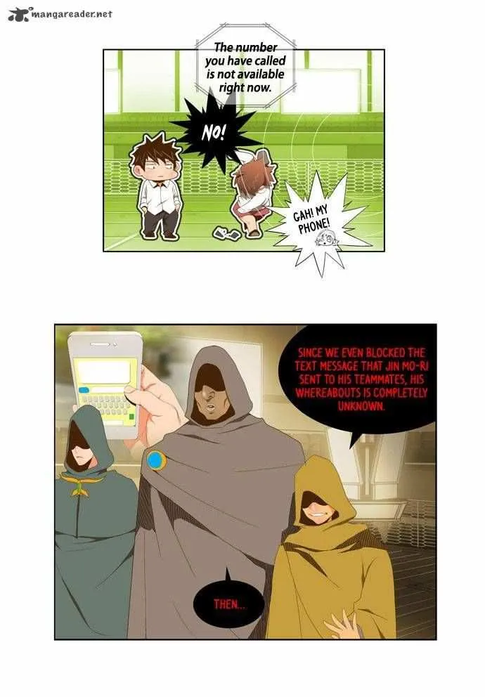 Chapter 62, page 19