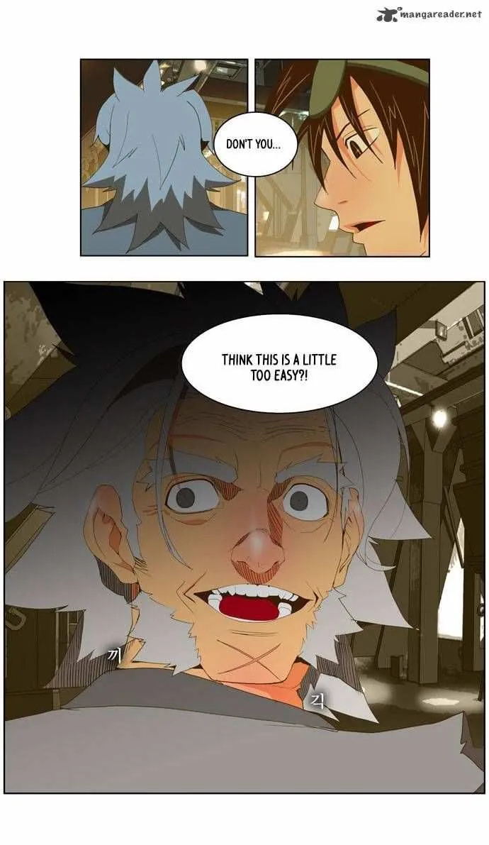 Chapter 62, page 39
