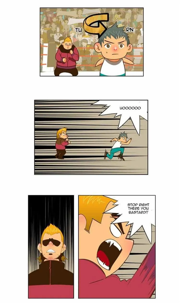 Chapter 71, page 12