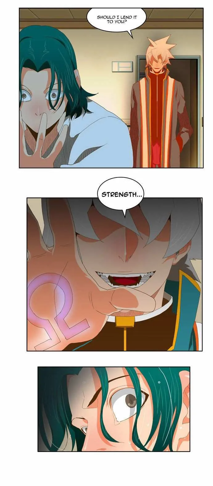 Chapter 76, page 8