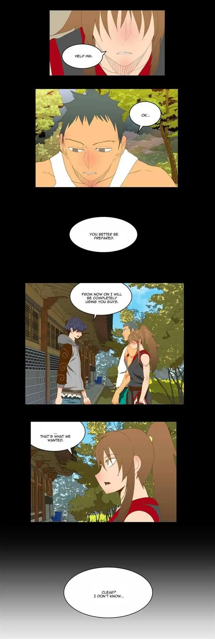 Chapter 83, page 24
