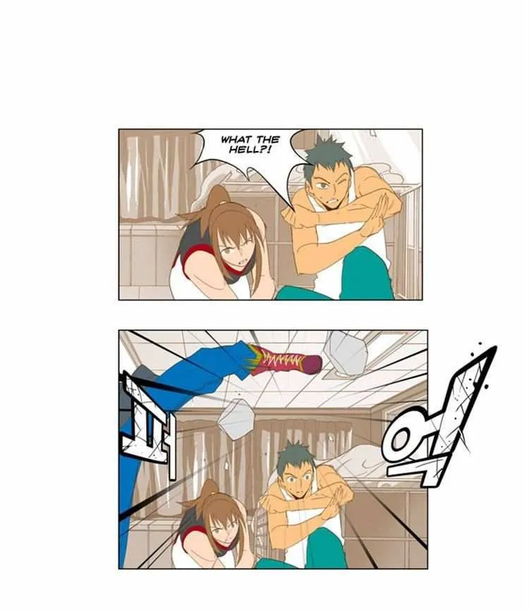 Chapter 90, page 24