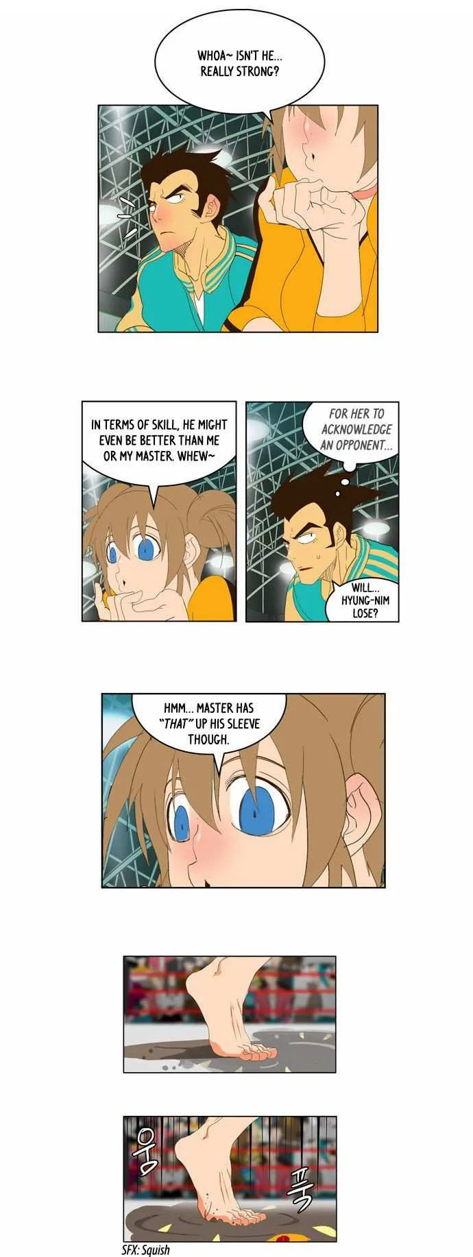 Chapter 94, page 24