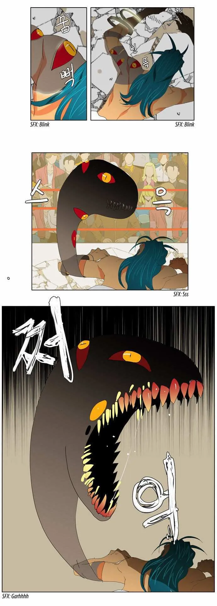 Chapter 97, page 16