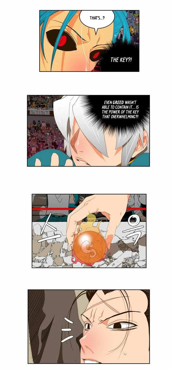 Chapter 98, page 20
