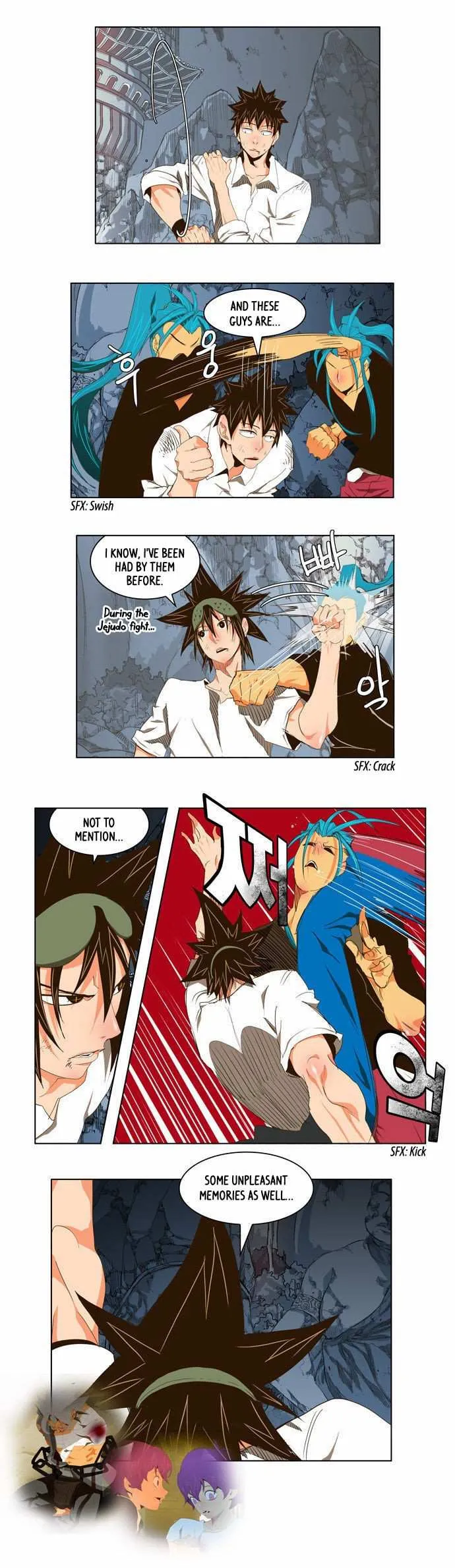 Chapter 103, page 3