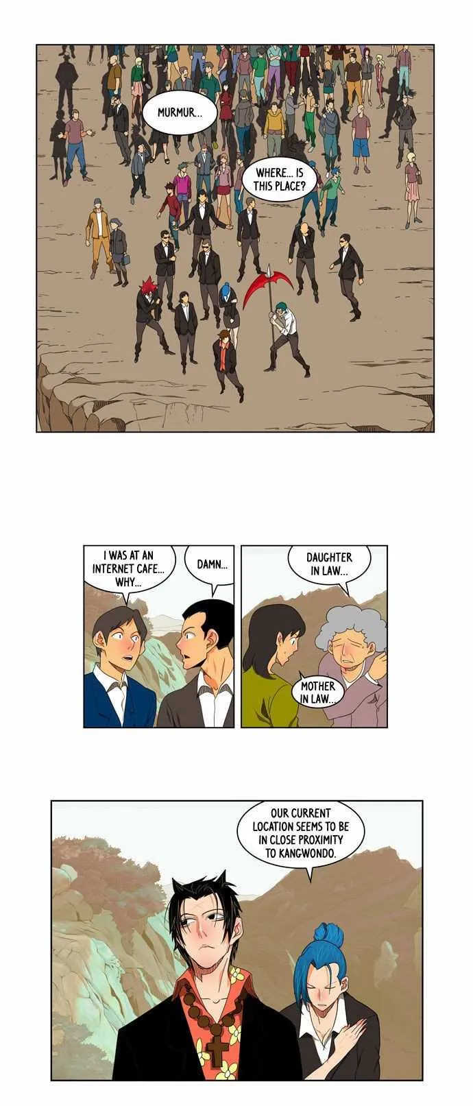 Chapter 107, page 12