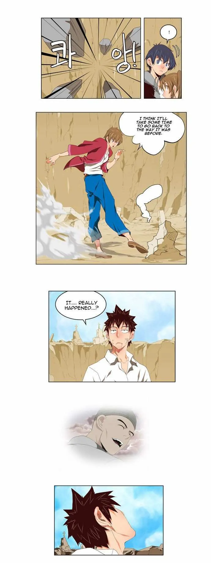 Chapter 112, page 3