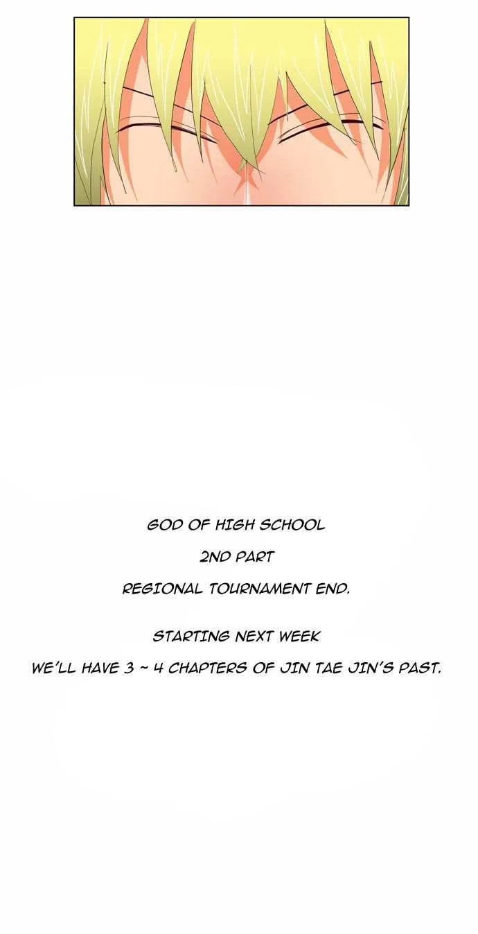 Chapter 112, page 24