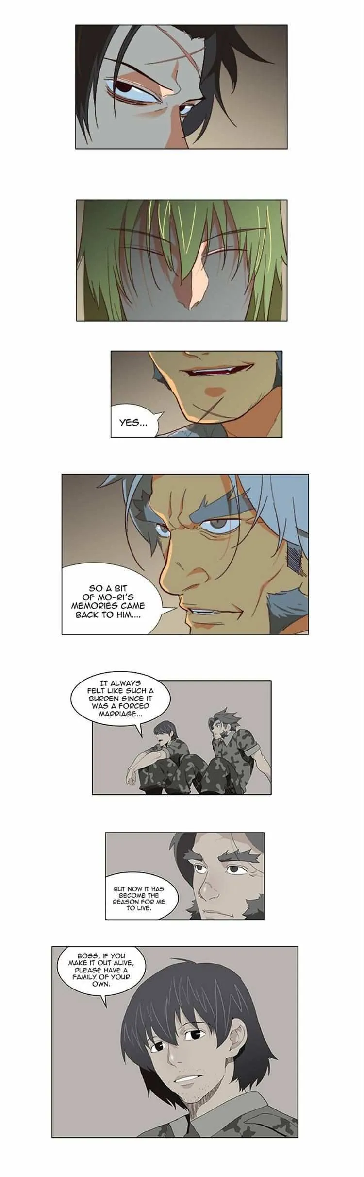 Chapter 118, page 23
