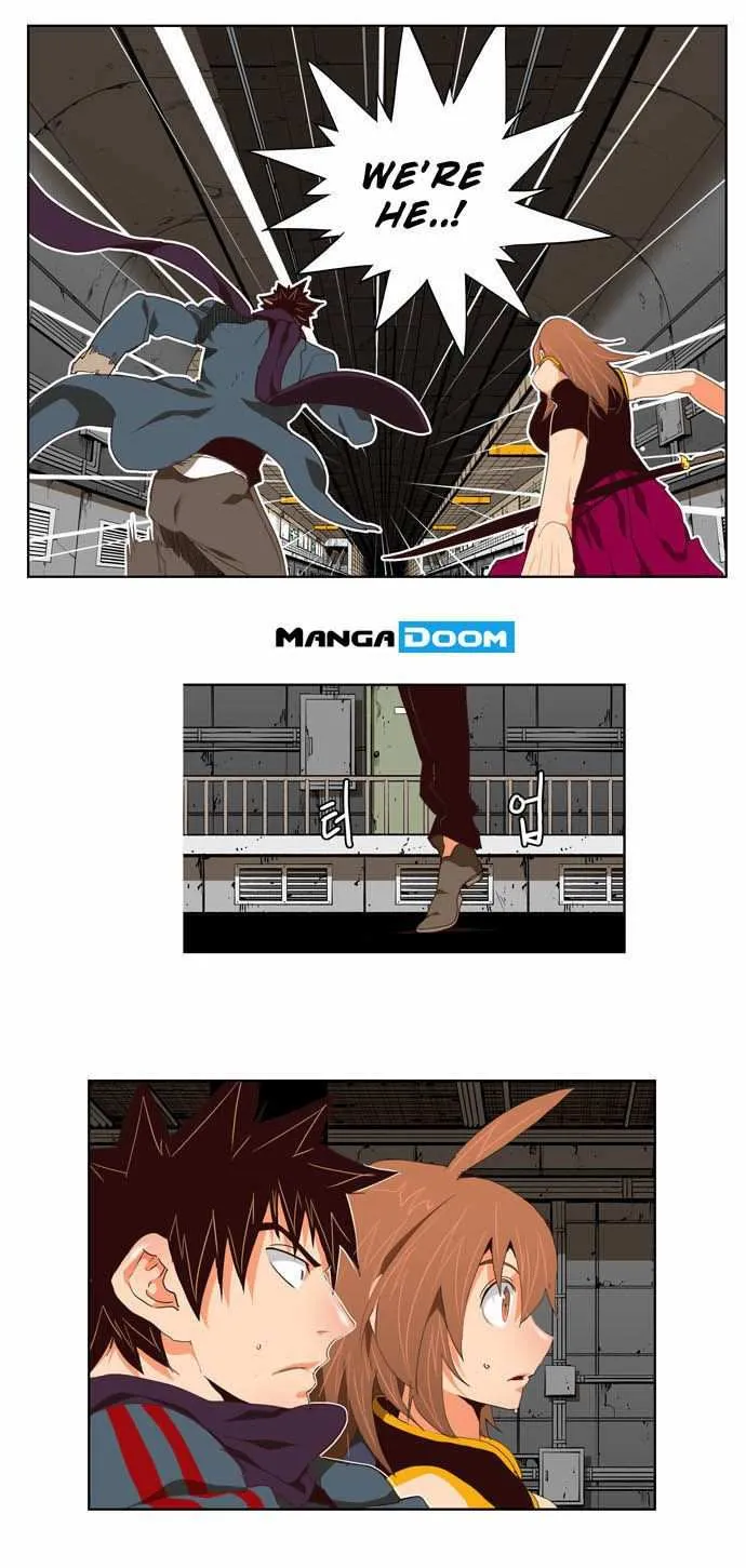 Chapter 122, page 17