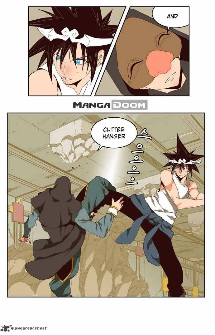 Chapter 123, page 15