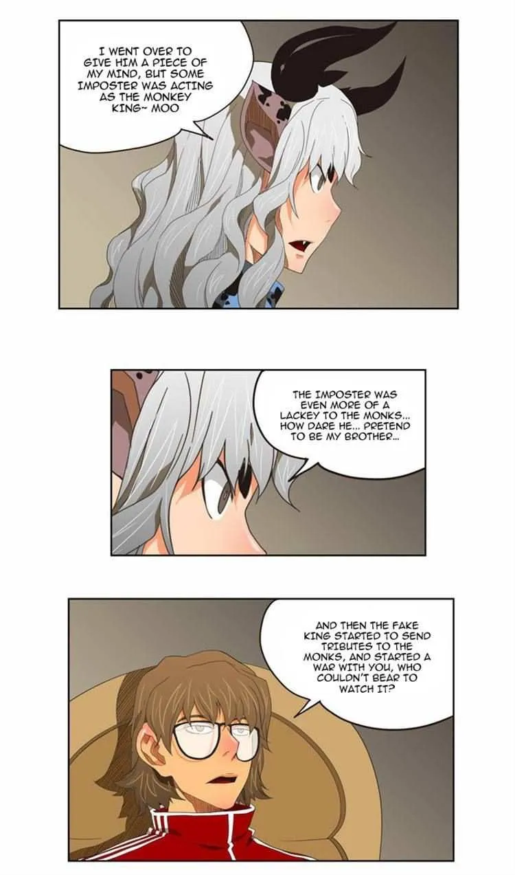 Chapter 131, page 3