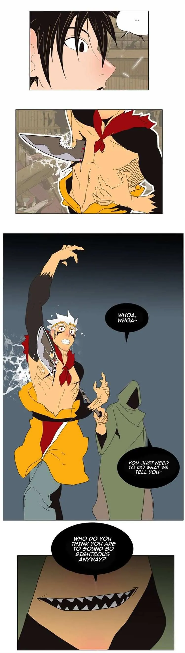 Chapter 133, page 37