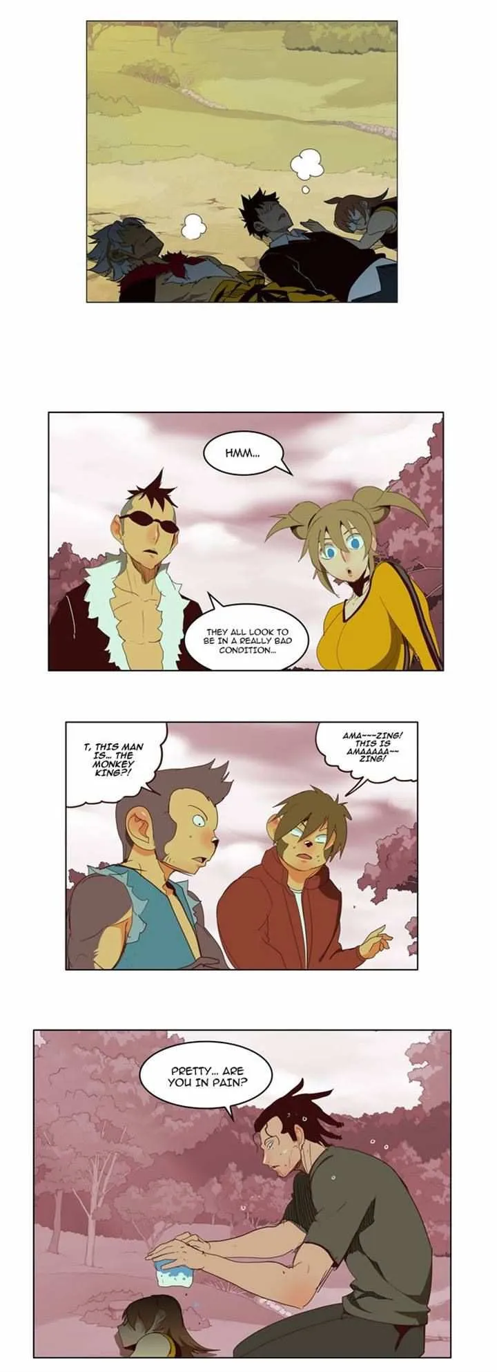 Chapter 141, page 20