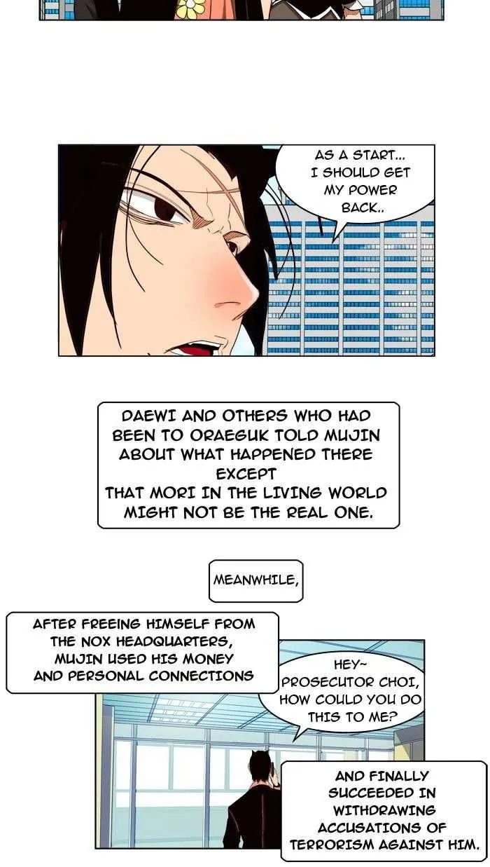 Chapter 168, page 9