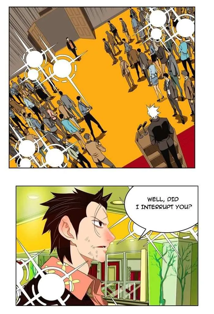 Chapter 169, page 30