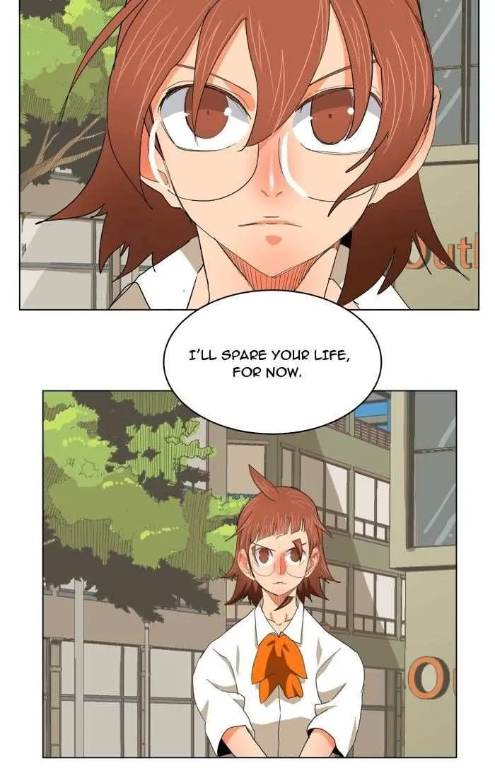 Chapter 172, page 44