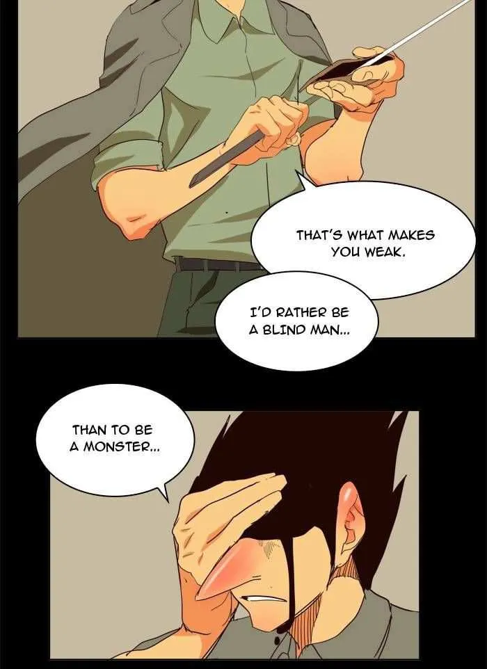 Chapter 172, page 56