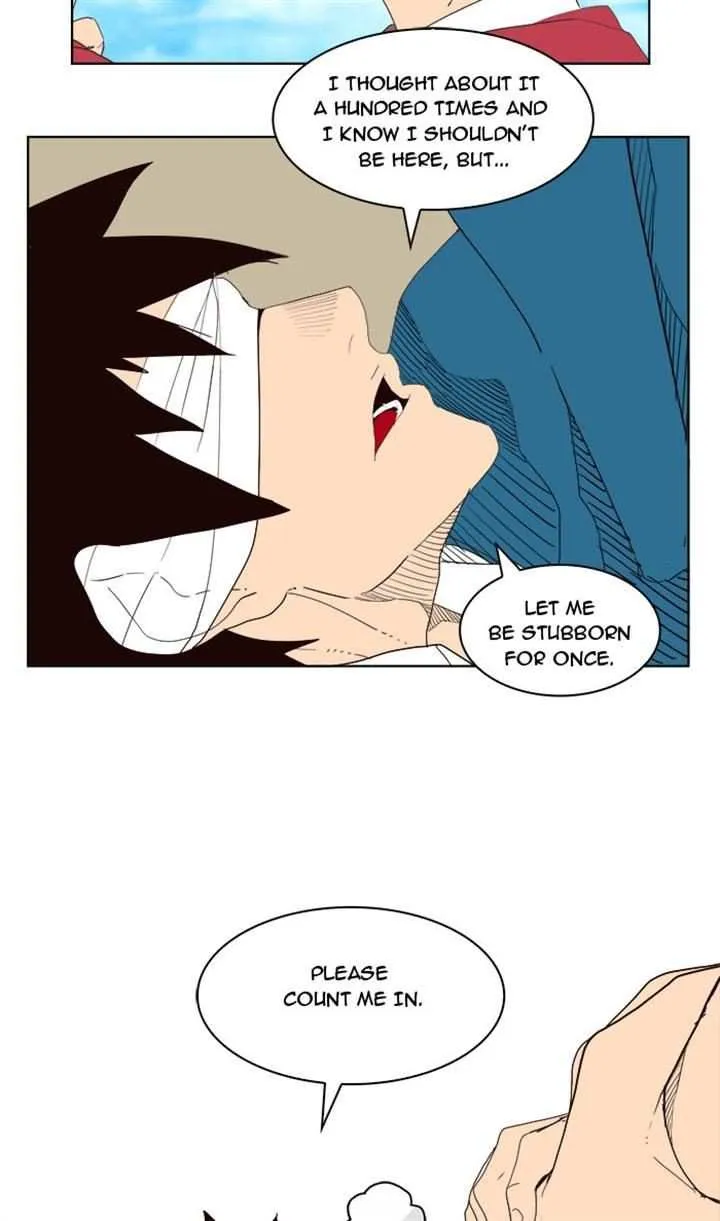 Chapter 178, page 57
