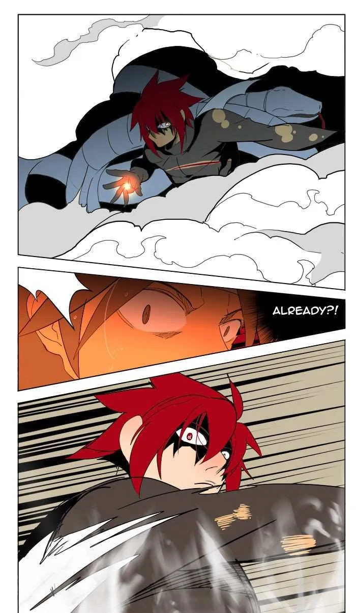 Chapter 182, page 40