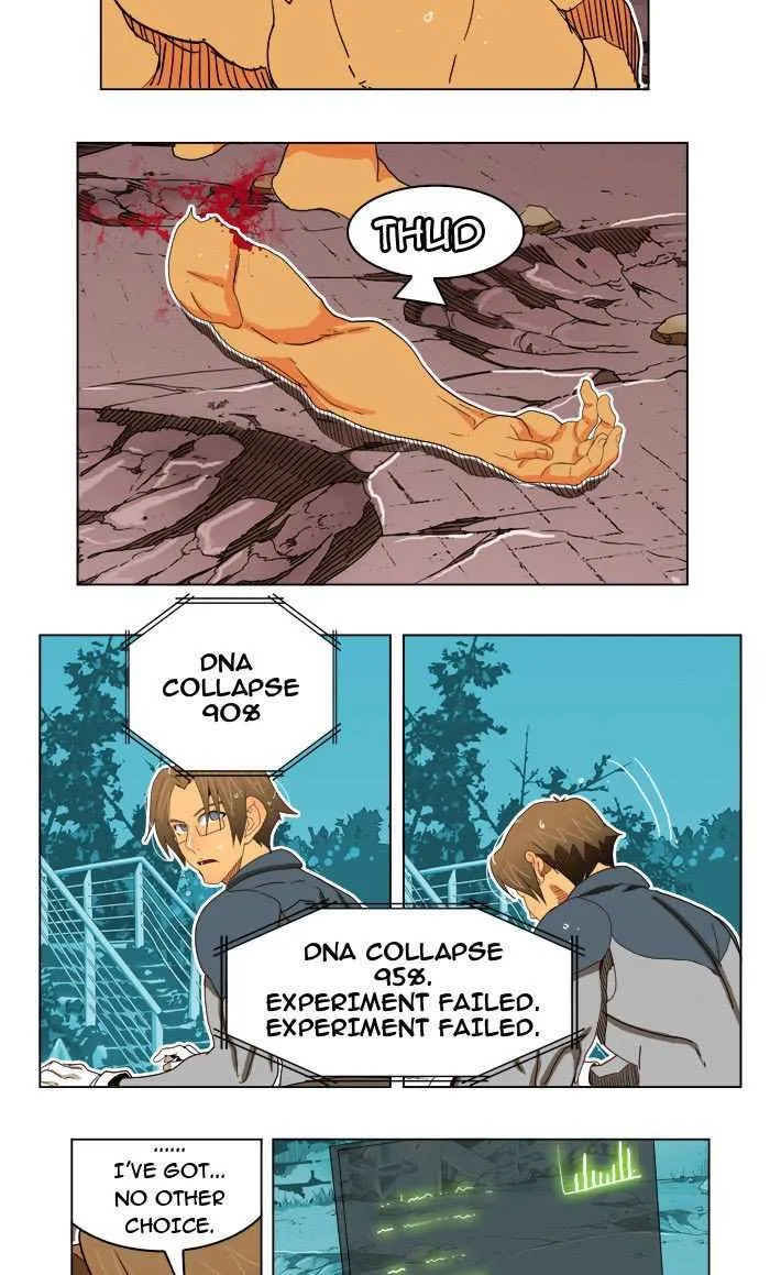 Chapter 188, page 13