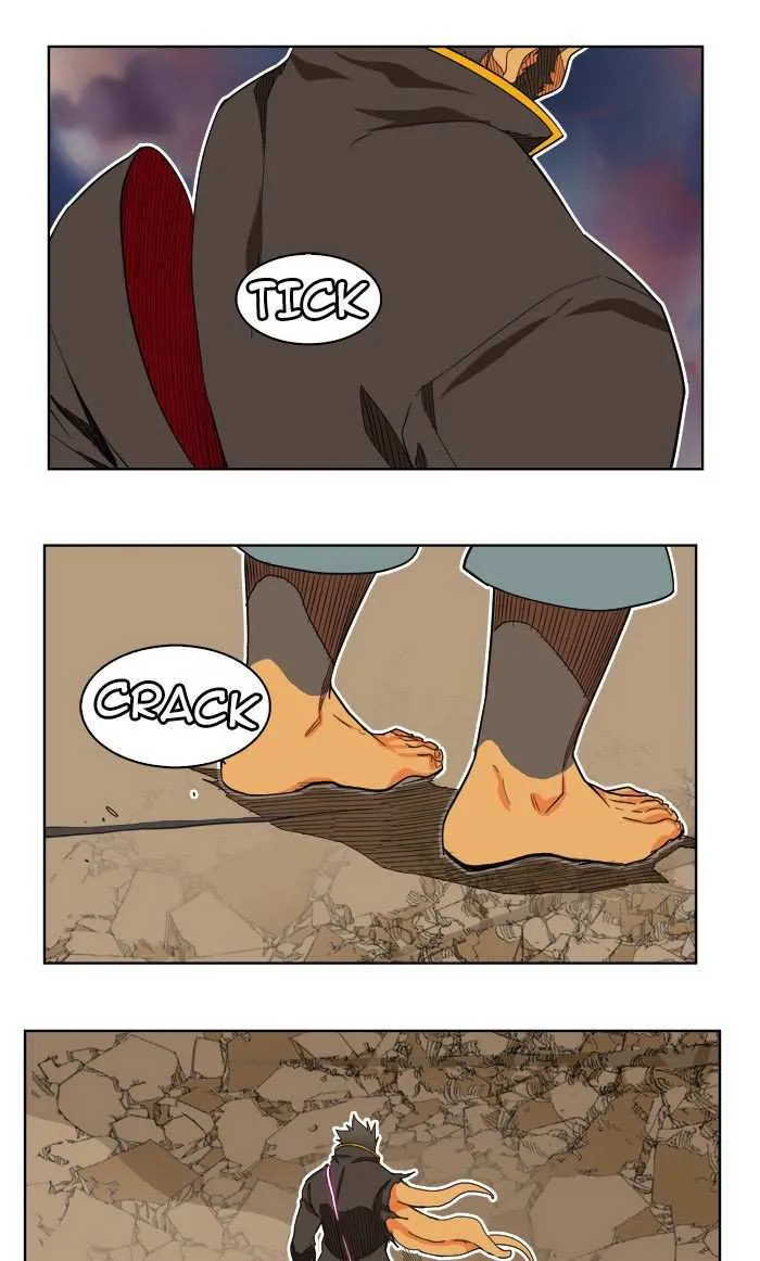 Chapter 195, page 62