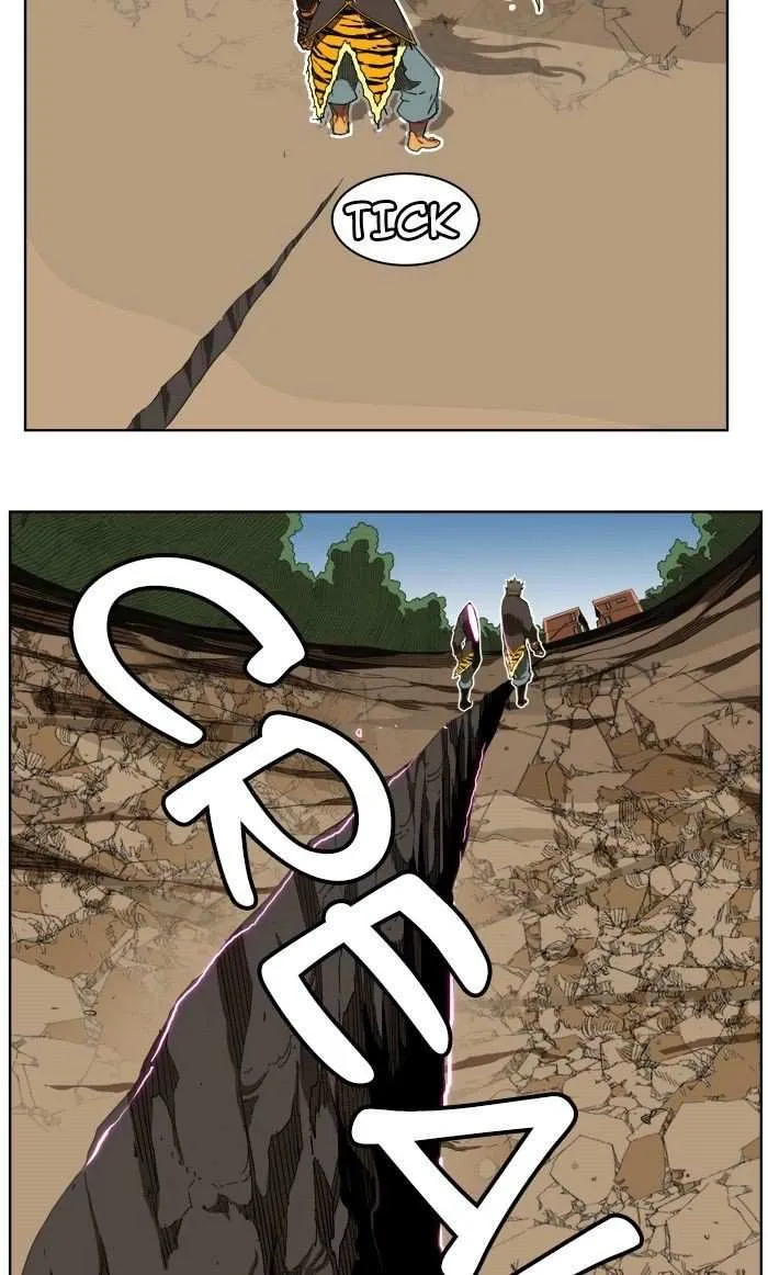 Chapter 195, page 63