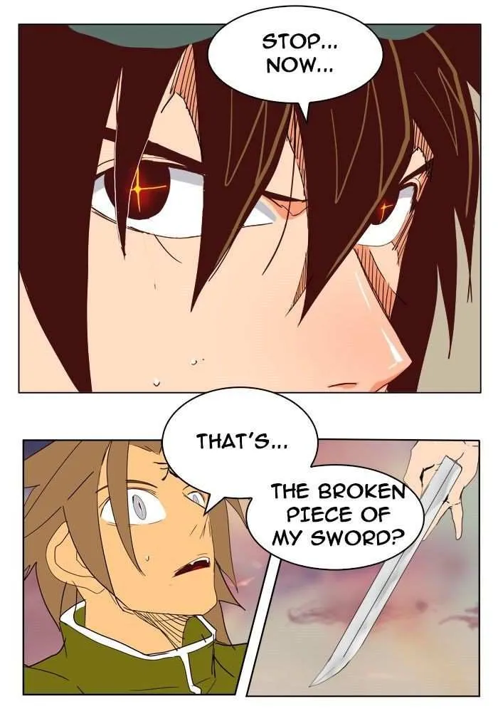 Chapter 196, page 75