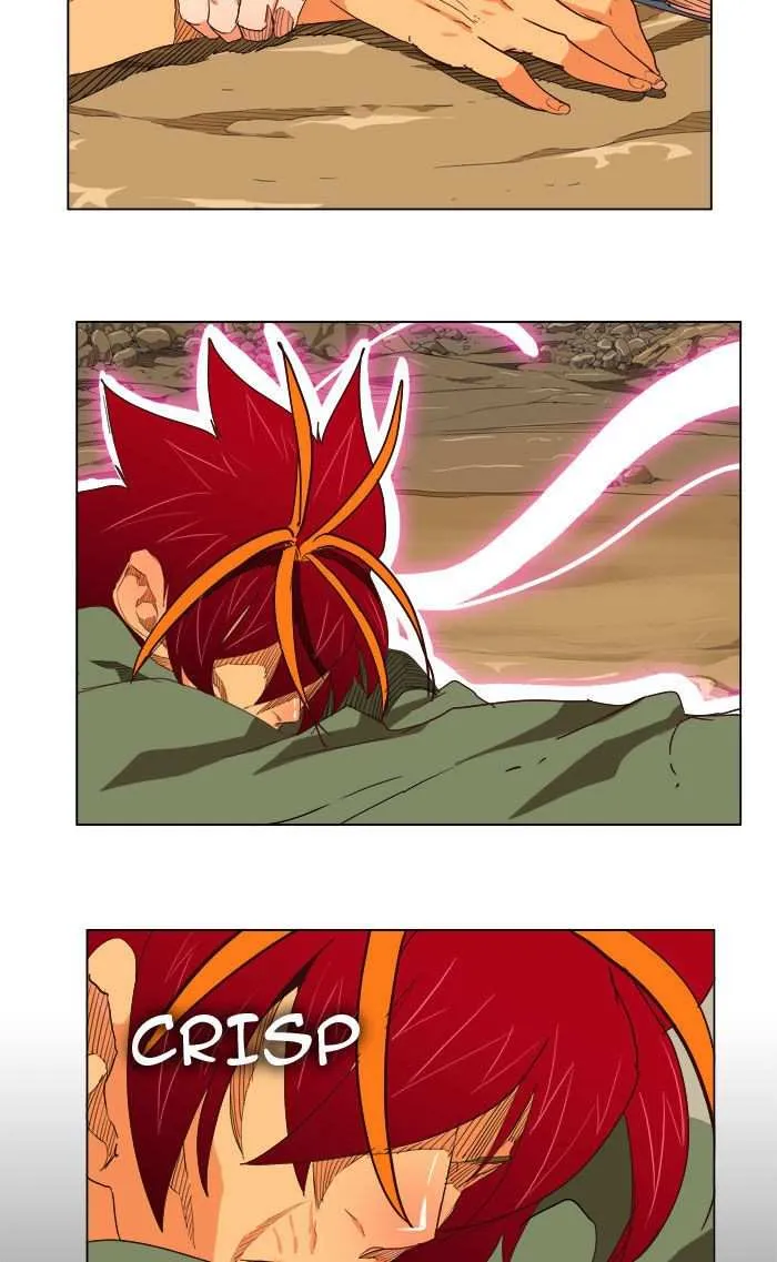 Chapter 201, page 20