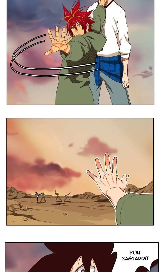 Chapter 201, page 49
