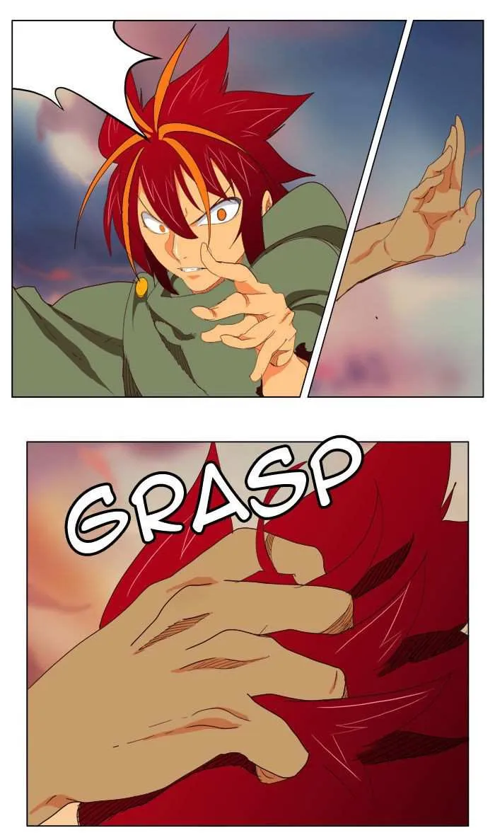 Chapter 201, page 72