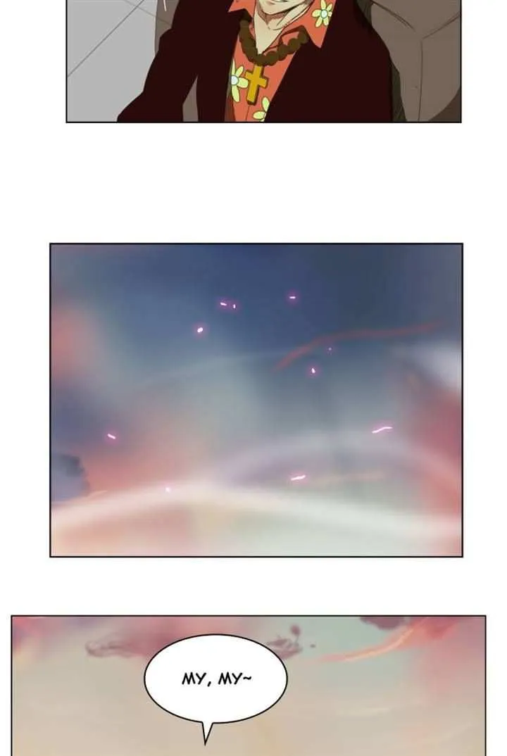 Chapter 202, page 22