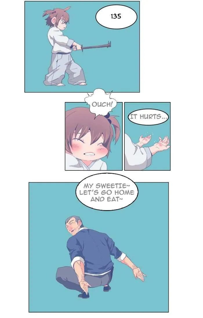 Chapter 215, page 79