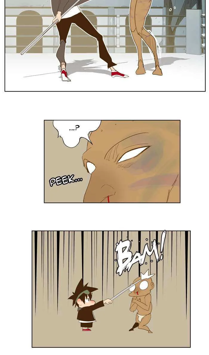 Chapter 223, page 53