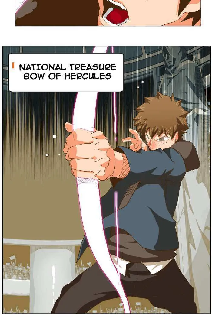 Chapter 224, page 44