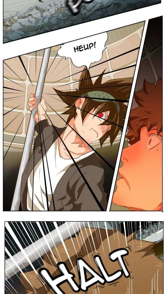 Chapter 225, page 14